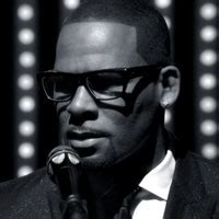 r kelly glasses|r kelly testimony.